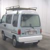 subaru sambar-dias-van 1998 -SUBARU--Samber Dias Van KV4--179527---SUBARU--Samber Dias Van KV4--179527- image 2