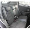 honda vezel 2014 -HONDA--VEZEL DAA-RU3--RU3-1015685---HONDA--VEZEL DAA-RU3--RU3-1015685- image 16