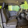 suzuki jimny 2023 CFJ1867243 image 8