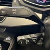 audi a4 2025 CFJ1862520 image 8