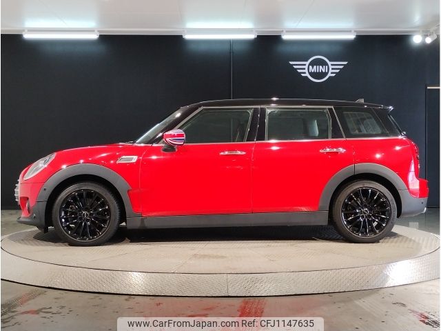 mini mini-others 2020 -BMW--BMW Mini 3DA-BB20M--WMW72BB0702M39358---BMW--BMW Mini 3DA-BB20M--WMW72BB0702M39358- image 2