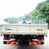 hino ranger 2016 CFJ1782051 image 2