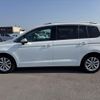 volkswagen golf-touran 2017 -VOLKSWAGEN--VW Golf Touran 1TCZD--JW016908---VOLKSWAGEN--VW Golf Touran 1TCZD--JW016908- image 17