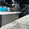 isuzu forward 2011 CFJ1533797 image 20