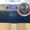 suzuki alto-lapin 2011 -SUZUKI--Alto Lapin HE22S-212761---SUZUKI--Alto Lapin HE22S-212761- image 4