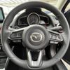 mazda demio 2021 quick_quick_5BA-DJLFS_DJLFS-755519 image 18