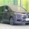honda stepwagon-spada 2018 CFJ1603002 image 16