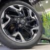 honda n-box 2018 quick_quick_JF3_JF3-2051153 image 13