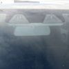 suzuki wagon-r 2022 CFJ1851681 image 34