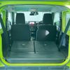 suzuki jimny 2019 CFJ1815426 image 14