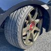 toyota 86 2017 -TOYOTA--86 DBA-ZN6--ZN6-076482---TOYOTA--86 DBA-ZN6--ZN6-076482- image 5