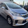 honda freed 2014 CFJ1524306 image 8