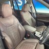 bmw x3 2018 -BMW--BMW X3 LDA-TX20--WBATX320100Z12141---BMW--BMW X3 LDA-TX20--WBATX320100Z12141- image 8