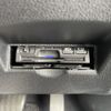 toyota prius 2019 -TOYOTA--Prius DAA-ZVW51--ZVW51-6103968---TOYOTA--Prius DAA-ZVW51--ZVW51-6103968- image 9