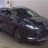lexus rx 2022 -LEXUS--Lexus RX 6AA-GYL25W--GYL25W-0027163---LEXUS--Lexus RX 6AA-GYL25W--GYL25W-0027163- image 1