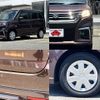 suzuki solio 2021 -SUZUKI--Solio 5BA-MA27S--MA27S-100678---SUZUKI--Solio 5BA-MA27S--MA27S-100678- image 5