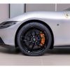 ferrari roma-spider 2024 quick_quick_7ba-F164BAA_ZFF09RPJ000311316 image 18
