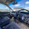 honda odyssey 1998 -HONDA--Odyssey E-RA3--RA3-1030672---HONDA--Odyssey E-RA3--RA3-1030672- image 6
