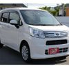 daihatsu move 2019 -DAIHATSU--Move LA150S--LA150S-2003122---DAIHATSU--Move LA150S--LA150S-2003122- image 6