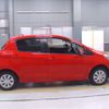 toyota vitz 2017 -TOYOTA--Vitz KSP130-2211890---TOYOTA--Vitz KSP130-2211890- image 4