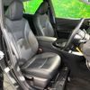 toyota prius 2022 CFJ1683424 image 11