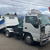 isuzu elf-truck 2017 GOO_NET_EXCHANGE_9031167A30241023W001 image 36