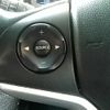 honda fit 2015 -HONDA--Fit DAA-GP5--GP5-4300829---HONDA--Fit DAA-GP5--GP5-4300829- image 18