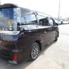 toyota voxy 2016 -TOYOTA 【名変中 】--Voxy ZRR80W--0225246---TOYOTA 【名変中 】--Voxy ZRR80W--0225246- image 4