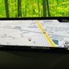 mazda cx-5 2022 CFJ1716837 image 3