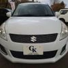 suzuki swift 2015 -SUZUKI--Swift DBA-ZD72S--ZD72S-311387---SUZUKI--Swift DBA-ZD72S--ZD72S-311387- image 18