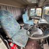 hino profia 2003 -HINO 【名古屋 100ﾋ8271】--Profia KL-FW2PXHA--FW2PXH-50135---HINO 【名古屋 100ﾋ8271】--Profia KL-FW2PXHA--FW2PXH-50135- image 10