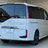 honda stepwagon-spada 2018 CFJ1696254 image 3