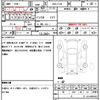 nissan serena 2011 CFJ1623175 image 21
