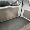 nissan nv100-clipper 2025 CFJ1792387 image 19