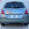 suzuki swift 2010 CFJ1705613 image 15