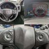 honda vezel 2014 CFJ1446106 image 17