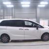 honda odyssey 2024 CFJ1780475 image 4