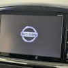 nissan elgrand 2019 -NISSAN--Elgrand DBA-TE52--TE52-112671---NISSAN--Elgrand DBA-TE52--TE52-112671- image 3