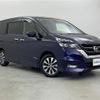 nissan serena 2016 -NISSAN--Serena DAA-GFC27--GFC27-024177---NISSAN--Serena DAA-GFC27--GFC27-024177- image 1