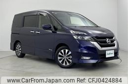 nissan serena 2016 -NISSAN--Serena DAA-GFC27--GFC27-024177---NISSAN--Serena DAA-GFC27--GFC27-024177-