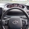 toyota sienta 2019 -TOYOTA--Sienta NSP170G--7210248---TOYOTA--Sienta NSP170G--7210248- image 30