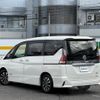 nissan serena 2017 -NISSAN--Serena DAA-GFC27--GFC27-036635---NISSAN--Serena DAA-GFC27--GFC27-036635- image 15