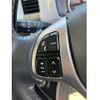 suzuki hustler 2014 -SUZUKI--Hustler DBA-MR31S--MR31S-243847---SUZUKI--Hustler DBA-MR31S--MR31S-243847- image 11