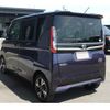 nissan roox 2021 CFJ1622416 image 14