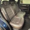 mazda cx-5 2018 -MAZDA--CX-5 3DA-KF2P--KF2P-300410---MAZDA--CX-5 3DA-KF2P--KF2P-300410- image 9