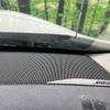 nissan skyline 2015 CFJ1802564 image 8