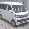 daihatsu atrai-wagon 2013 -DAIHATSU--Atrai Wagon ABA-S321G--S321G-0052100---DAIHATSU--Atrai Wagon ABA-S321G--S321G-0052100- image 10