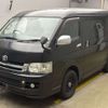 toyota hiace-wagon 2008 quick_quick_CBA-TRH219W_TRH219-0006721 image 1