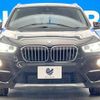 bmw x1 2016 -BMW--BMW X1 DBA-HS20--WBAHS920305D97690---BMW--BMW X1 DBA-HS20--WBAHS920305D97690- image 16