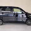 honda n-wgn 2014 CFJ1616731 image 4